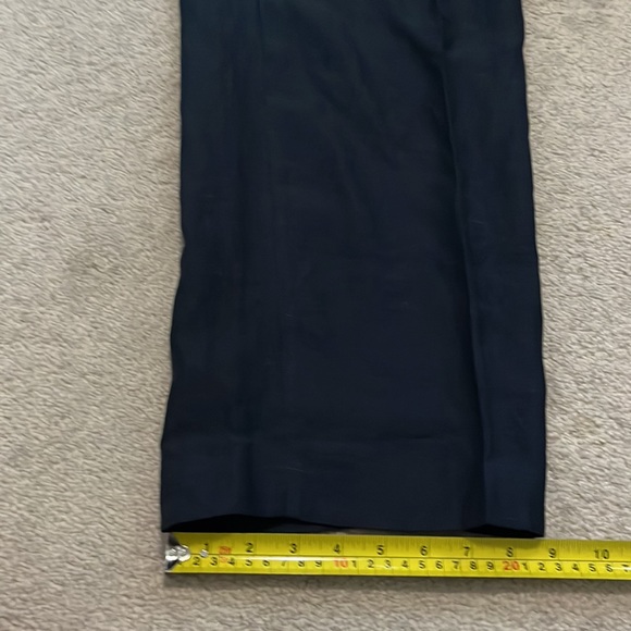 Babaton Pant - Picture 10 of 14